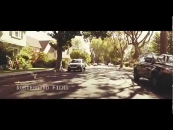 Video: Bambu - Rent Money (feat. Rocky Rivera)
